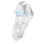 Halyard Perineal Ice Pack, Flex Close, 4" x 12" - 33201 - 50 Each