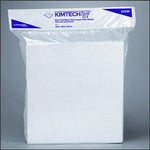 Kimtech Wipers - 33390 - 500 Each - MDL-K-C33390CS