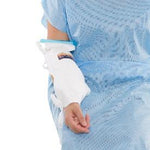 HALYARD HEALTH, INC Stay-Dry Ice Pack with Ties 33500 50 Each-MDL-K-C33500