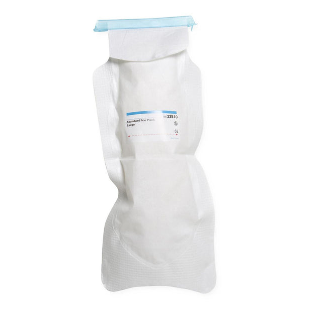 Halyard Health, Inc Halyard Ice Packs 33510 - 1.0 Each
