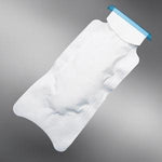 Halyard Standard Ice Pack, Large, 6.5" x 13" - 33510 - 80 Each
