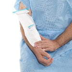 Halyard Standard Ice Pack, Large, 6.5" x 13" - 33510 - 80 Each