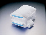 HALYARD HEALTH, INC Halyard Ice Pack with Dual Chamber 33724 1 Each - MDL-K-C33724H