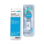 Halyard Healthvent Swab Packs - 33971 - 1 Pack - MDL-K-C33971H