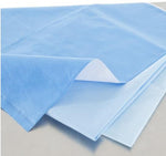 HALYARD HEALTH, INC Healthguard One-Step Quick Check Wrap 34160 48 Each-MDL-K-C34160Z