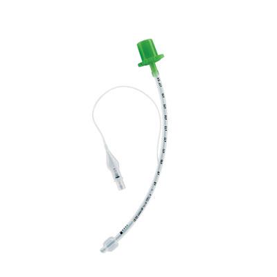 Avanos Medical Microcuff Endotracheal Oral/Nasal Tube, Pediatric, 3.5 mm - 35112 - 1 Each