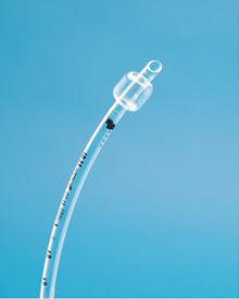 AVANOS MEDICAL, INC. Microcuff Pediatric Endotracheal Oral Curved Tubes 35162 1 Each