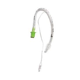 AVANOS MEDICAL, INC. Microcuff Pediatric Endotracheal Oral Curved Tubes 35169 10 Each
