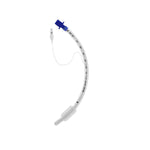 Avanos Medical Oral/Nasal Pediatric Microcuff Endotracheal Tube, Adult, 5.0 mm - 35210 - 10 Each