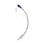 Avanos Medical, Inc. Microcuff Endotracheal Tube 35211 - 10.0 Each