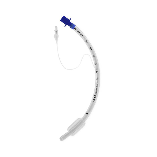 Avanos Medical, Inc. Microcuff Endotracheal Tube 35211 - 10.0 Each
