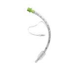 AVANOS MEDICAL, INC. Microcuff Oral/Nasal Pediatric Endotracheal Tubes 35213 1 Each - MDL-K-C35213H