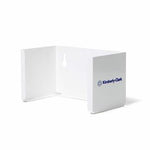 Halyard Health, Inc KC Face Mask Box Holders 36724 - 12.0 Each - MDL-K-C36724