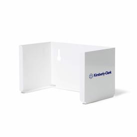 Halyard Health, Inc KC Face Mask Box Holders 36724 - 12.0 Each - MDL-K-C36724
