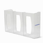 Halyard Health, Inc Glove Dispensers 36728 - 6.0 Each