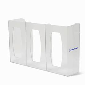 Halyard Health, Inc Glove Dispensers 36728 - 6.0 Each
