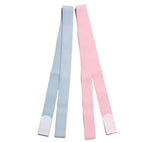 Halyard Health, Inc Fetal Monitor Security Straps 37250 - 1.0 Each