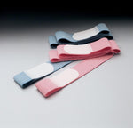 Halyard Security Straps Fetal Monitor Belt, Transducer, 1.5" x 36" - 37250 - 25 Each