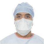 Halyard Health, Inc Fluidshield Surgical Masks 39123 - 50.0 Each - MDL-K-C39123Z
