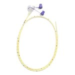 Avanos Medical, Inc. Corflo Anti-IV Enteral Feeding System 40-1366 10.0 Each
