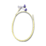 Avanos Medical, Inc. CORFLO Ultra-Lite Anti-Clog Feeding Tubes - K-C401438H
