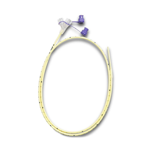 Avanos Medical, Inc. CORFLO Ultra-Lite Anti-Clog Feeding Tubes - K-C401438H