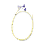 Avanos Medical, Inc. CORFLO Ultra-Lite Anti-Clog Feeding Tubes - K-C401438