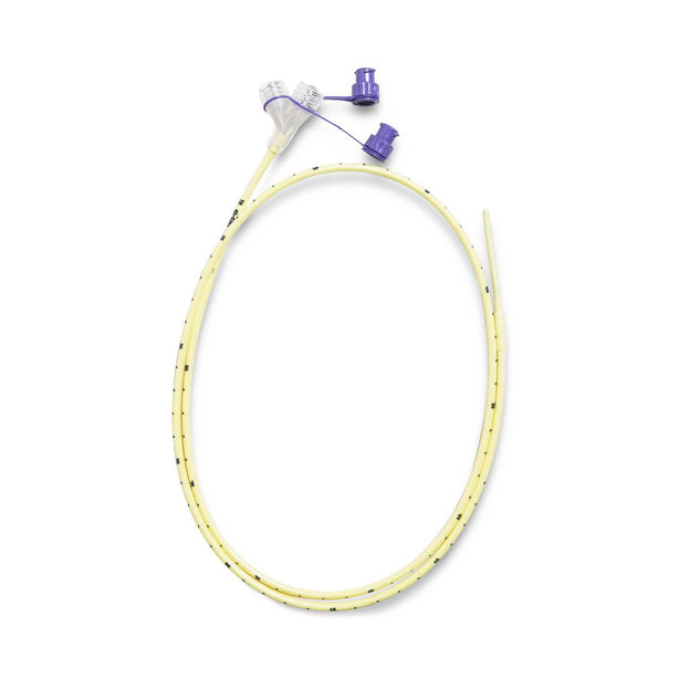 Avanos Medical, Inc. CORFLO Ultra-Lite Anti-Clog Feeding Tubes - K-C401438