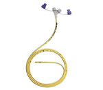 Avanos Medical, Inc. Corflo Anti-IV Enteral Feeding System 40-5432 10.0 Each