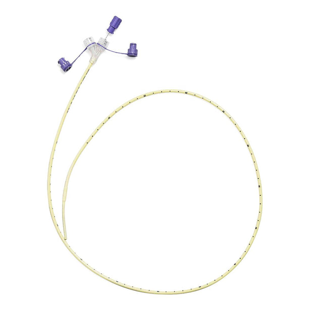 Avanos Medical, Inc. Corflo Anti-IV Enteral Feeding System 40-7366 10.0 Each