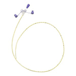 Avanos Medical, Inc. Corflo Anti-IV Enteral Feeding System 40-7431 1.0 Each