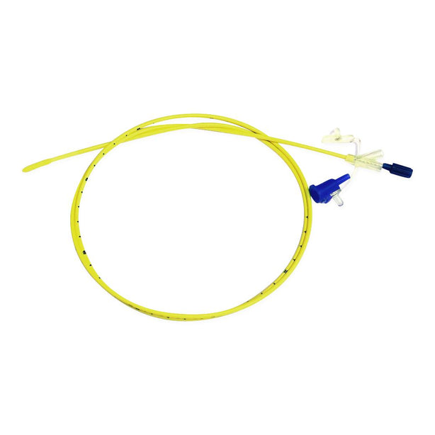 AVANOS MEDICAL, INC. CORFLO Nasogastric / Nasointestinal Feeding Tubes 40-8226 10 Each