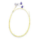 Avanos Medical, Inc. Corflo Ultra Lite NG Feeding Tubes by Avanos 42-1225 10.0 Each
