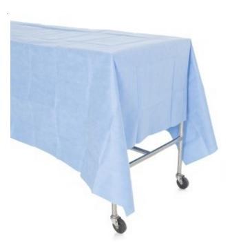 Halyard Health, Inc Standard Back Table Covers 42301 - 1.0 Each - MDL-K-C42301H