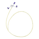 Avanos Medical, Inc. Corflo Anti-IV Enteral Feeding System 42-9225 10.0 Each