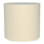 HALYARD HEALTH, INC SCOTT High-Capacity Hard Roll Towels 43959 6 Each - MDL-K-C43959