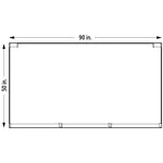 Halyard Health, Inc Halyard Obstetrics Drapes 44974 - 24.0 Each - MDL-K-C44974