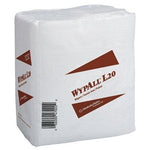 WypAll L20 Wipers - 47022 - 816 Each - MDL-K-C47022