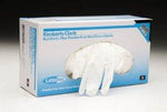 Halyard Nonsterile Vinyl Exam Gloves - 50032 - 100 Each - MDL-K-C50032Z