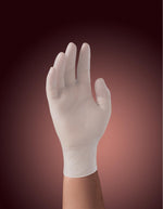 Halyard Nonsterile Vinyl Exam Gloves - 50033 - 100 Each - MDL-K-C50033Z