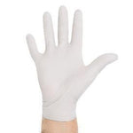 Kimberly-Clark Corporation Sterling Nitrile Powder-Free Exam Gloves 50705 200.0 Each-MDL-K-C50705Z