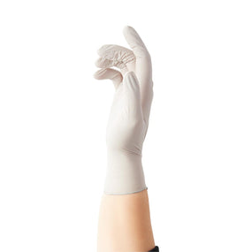 Kimberly-Clark Corporation Sterling Nitrile Powder-Free Exam Gloves 50707 200.0 Each-MDL-K-C50707Z