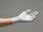 Kimberly-Clark Corporation Sterling Nitrile Powder-Free Exam Gloves 50709 170.0 Each-MDL-K-C50709Z