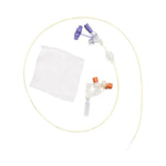 Corflo-Ultra PEG Jejunal Feeding Tubes - 50-7361 - 5 Each - MDL-K-C507361