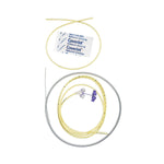 Avanos Medical, Inc. Nasoenteral / Nasogastric Tubes 50-9601 - 1.0 Each - MDL-K-C509601