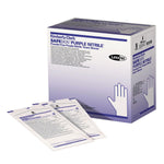 Kimberly-Clark Corporation KC500 Purple Nitrile Sterile Exam Gloves 52102 100.0 Each-MDL-K-C52102Z
