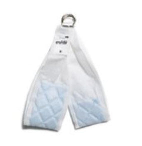 Halyard Health, Inc Personal Stirrup Strap with Slip Ring 52712 - 1.0 Each