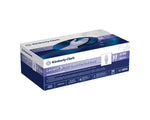 Kimberly-Clark Corporation KC100 Lavender Nitrile Powder-Free Exam Gloves 52818 250.0 Each-MDL-K-C52818Z