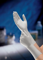 Kimberly-Clark Corporation Kimtech Sterling Nitrile-Xtra Nitrile Exam Gloves 53139 1000.0 Each-MDL-K-C53139