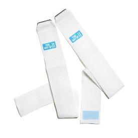 Halyard Health, Inc OR Table and Stretcher Straps 54800 - 24.0 Each